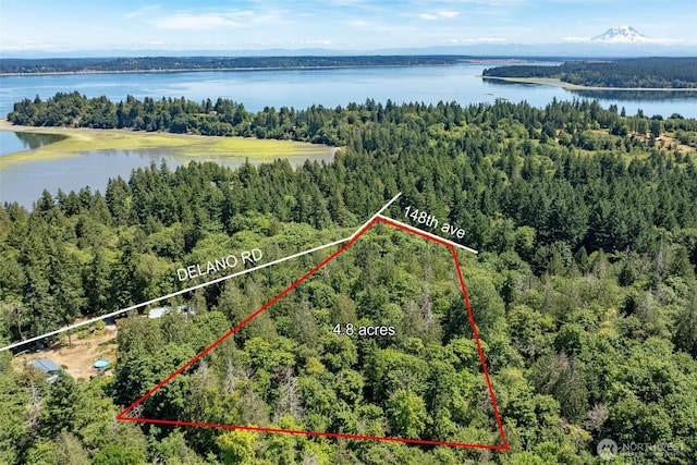 14802 Delano Rd SW, Lakebay, WA 98349