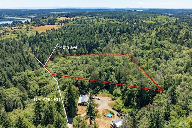14802 Delano Rd SW, Lakebay, WA 98349