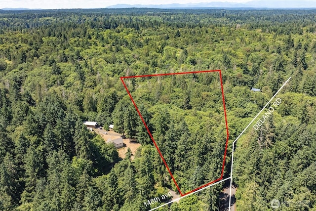 14802 Delano Rd SW, Lakebay, WA 98349