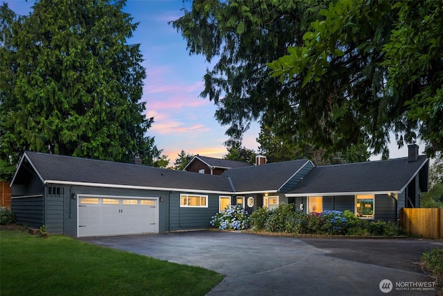2137 N 128th St, Seattle, WA 98133 - photo 1