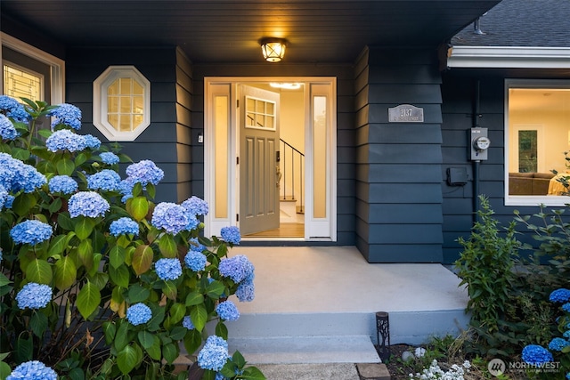 2137 N 128th St, Seattle, WA 98133 - photo 2