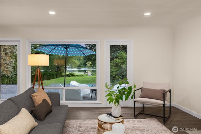 2137 N 128th St, Seattle, WA 98133 - photo 8