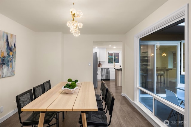 2137 N 128th St, Seattle, WA 98133 - photo 9