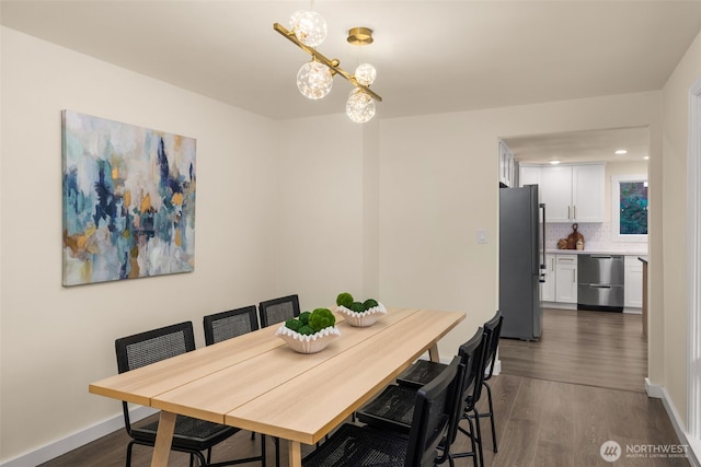 2137 N 128th St, Seattle, WA 98133 - photo 10
