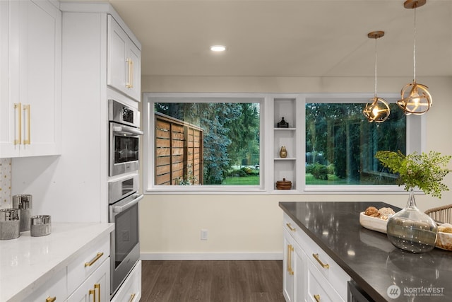 2137 N 128th St, Seattle, WA 98133 - photo 14