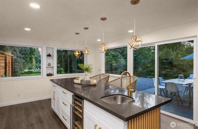 2137 N 128th St, Seattle, WA 98133 - photo 15
