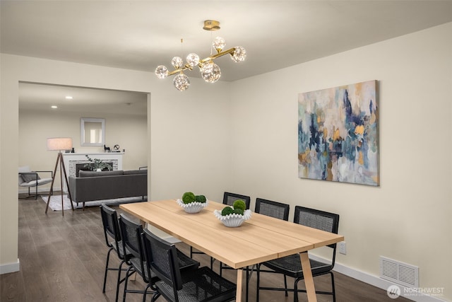 2137 N 128th St, Seattle, WA 98133 - photo 16