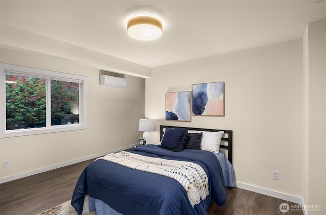 2137 N 128th St, Seattle, WA 98133 - photo 18