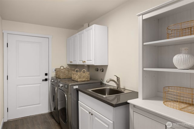 2137 N 128th St, Seattle, WA 98133 - photo 23