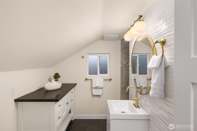 2137 N 128th St, Seattle, WA 98133 - photo 25