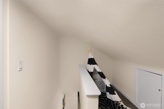 2137 N 128th St, Seattle, WA 98133 - photo 26