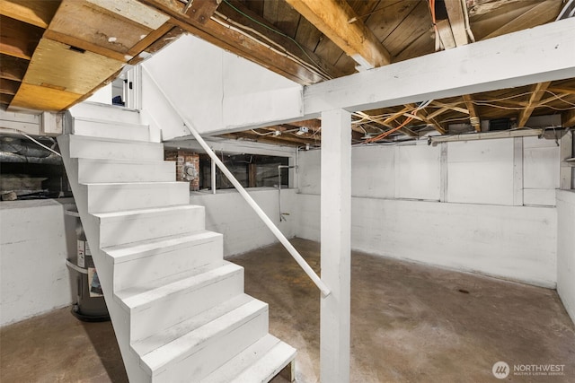2137 N 128th St, Seattle, WA 98133 - photo 27
