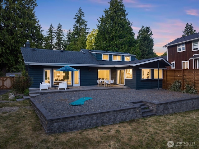 2137 N 128th St, Seattle, WA 98133 - photo 29