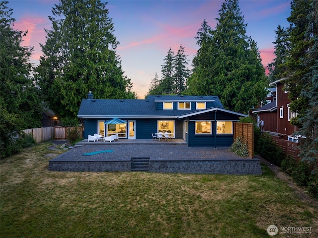 2137 N 128th St, Seattle, WA 98133 - photo 30