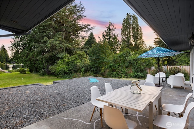 2137 N 128th St, Seattle, WA 98133 - photo 31