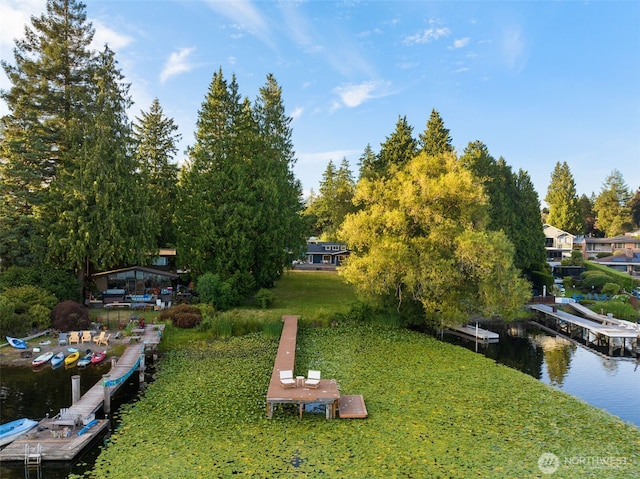 2137 N 128th St, Seattle, WA 98133 - photo 33