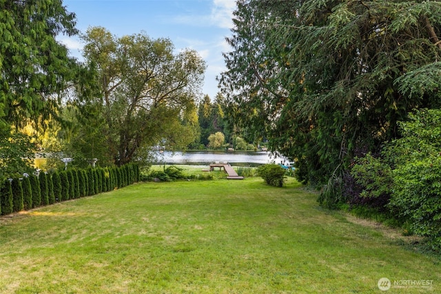 2137 N 128th St, Seattle, WA 98133 - photo 34