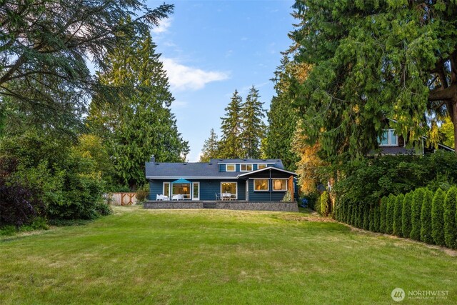 2137 N 128th St, Seattle, WA 98133 - photo 36