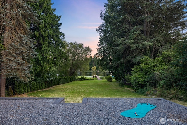 2137 N 128th St, Seattle, WA 98133 - photo 37