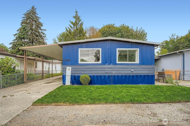 22608 112th Ave SE, Kent, WA 98031 - photo 1