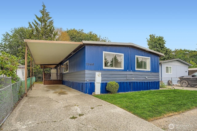 22608 112th Ave SE, Kent, WA 98031 - photo 2