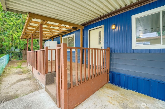 22608 112th Ave SE, Kent, WA 98031 - photo 3