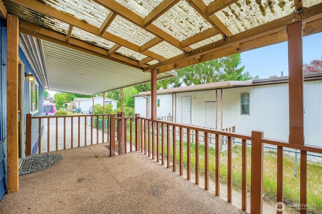 22608 112th Ave SE, Kent, WA 98031 - photo 4