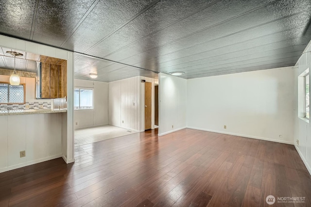 22608 112th Ave SE, Kent, WA 98031 - photo 5