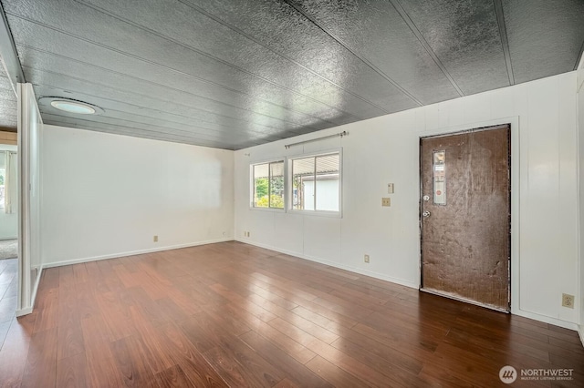 22608 112th Ave SE, Kent, WA 98031 - photo 6