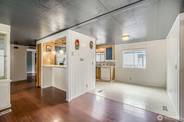 22608 112th Ave SE, Kent, WA 98031 - photo 7