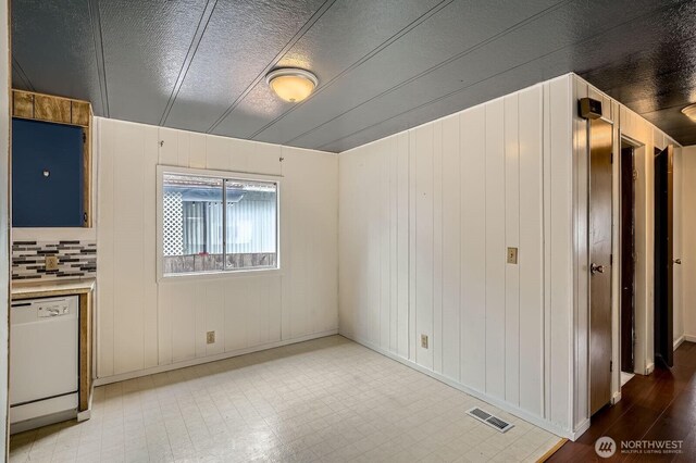 22608 112th Ave SE, Kent, WA 98031 - photo 8