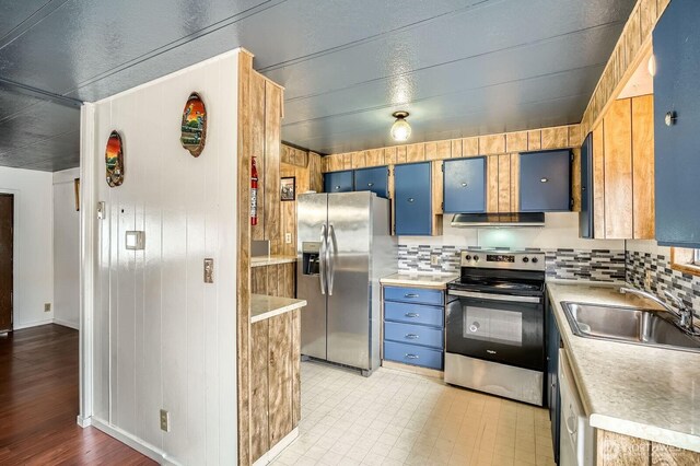 22608 112th Ave SE, Kent, WA 98031 - photo 9