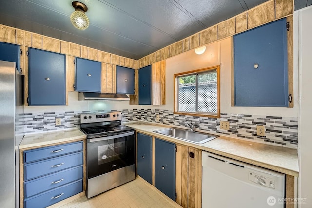 22608 112th Ave SE, Kent, WA 98031 - photo 10