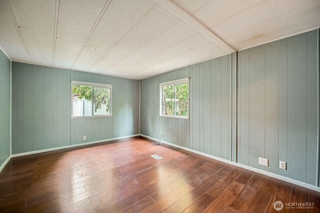 22608 112th Ave SE, Kent, WA 98031 - photo 11