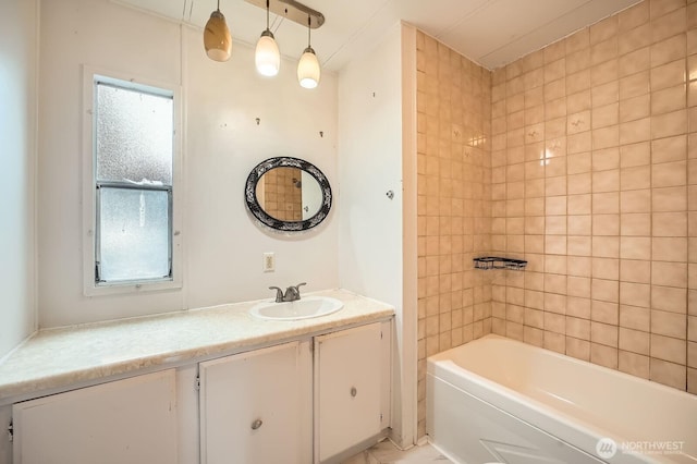 22608 112th Ave SE, Kent, WA 98031 - photo 12
