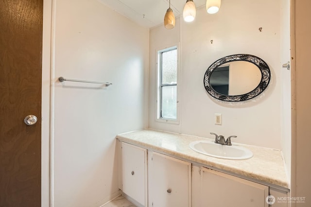 22608 112th Ave SE, Kent, WA 98031 - photo 13