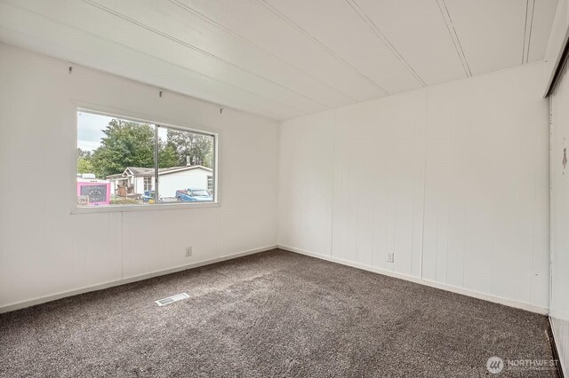 22608 112th Ave SE, Kent, WA 98031 - photo 14