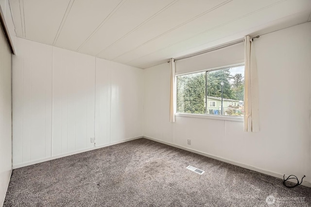 22608 112th Ave SE, Kent, WA 98031 - photo 15