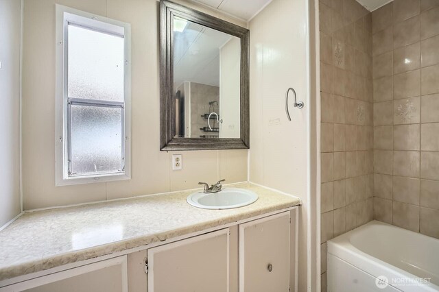 22608 112th Ave SE, Kent, WA 98031 - photo 16