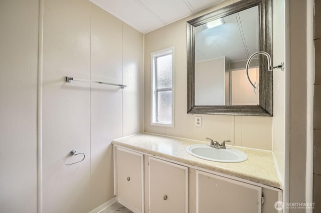 22608 112th Ave SE, Kent, WA 98031 - photo 17