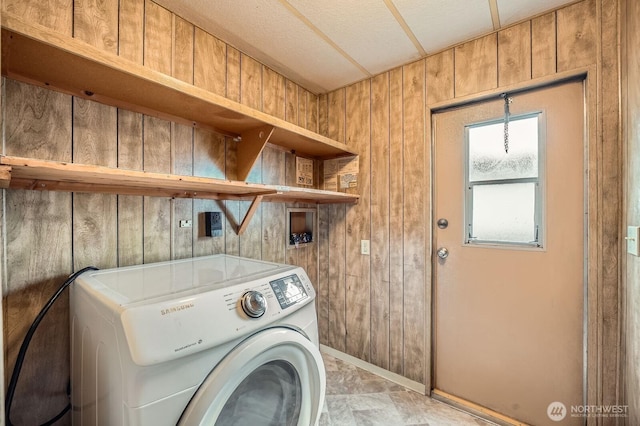 22608 112th Ave SE, Kent, WA 98031 - photo 18