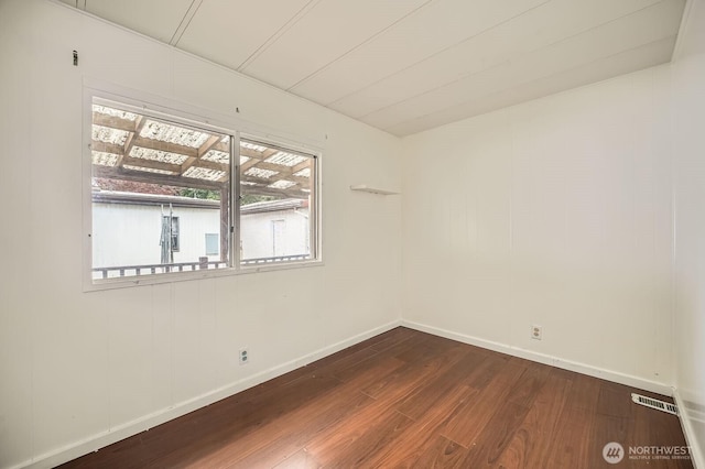 22608 112th Ave SE, Kent, WA 98031 - photo 19