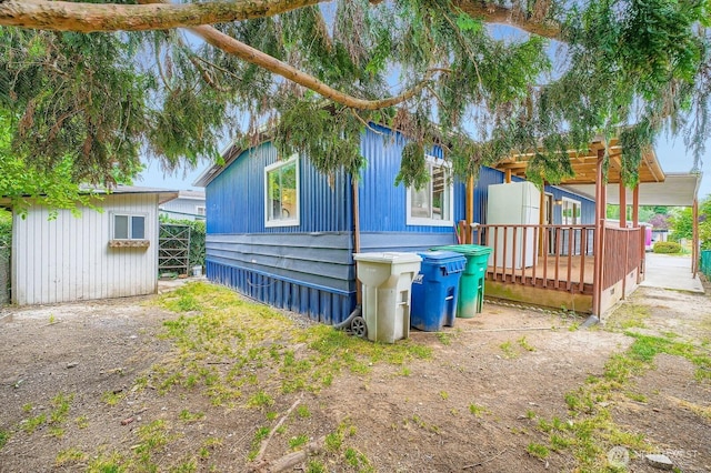 22608 112th Ave SE, Kent, WA 98031 - photo 21