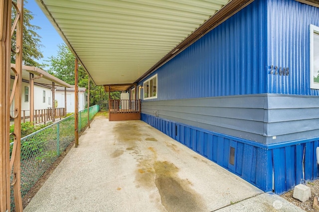 22608 112th Ave SE, Kent, WA 98031 - photo 22