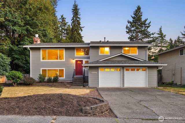 4204 230th Pl SW, Mountlake Terrace, WA 98043 - photo 1
