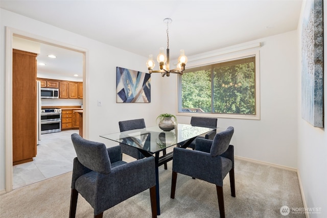 4204 230th Pl SW, Mountlake Terrace, WA 98043 - photo 5