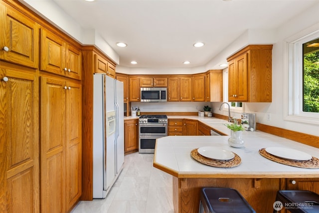 4204 230th Pl SW, Mountlake Terrace, WA 98043 - photo 7