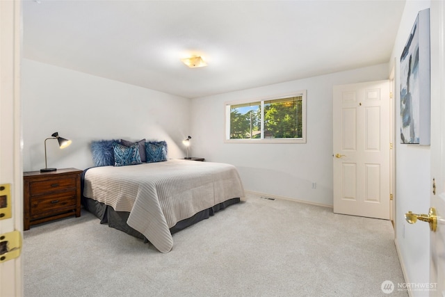 4204 230th Pl SW, Mountlake Terrace, WA 98043 - photo 8