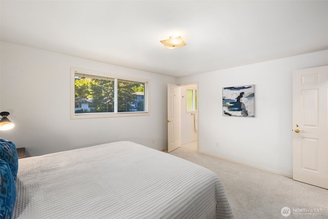 4204 230th Pl SW, Mountlake Terrace, WA 98043 - photo 9