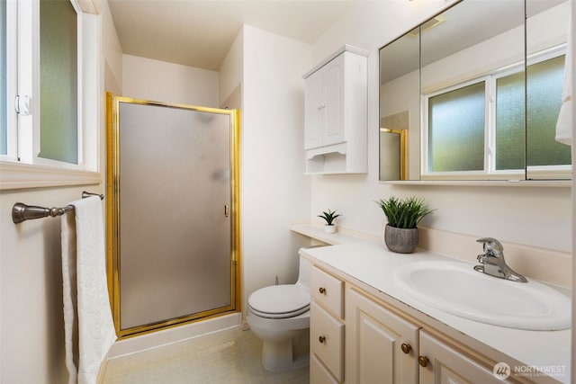 4204 230th Pl SW, Mountlake Terrace, WA 98043 - photo 10